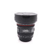 USED CANON EF 8-15 L USM