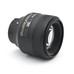 USED NIKKOR AFS 85 1.8 G