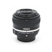 USED NIKKOR AF 35-70 F3.3-4.5