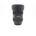 USED SIGMA 12-24 DG HSM II /NIKON