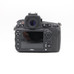 USED NIKON D810 BODY