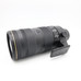 USED NIKKOR AFS 70-200 2.8 E VR FL