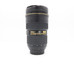 USED NIKKOR AFS 24-70 2.8 VR