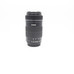 USED CANON EFS 55-250 IS STM