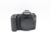 USED CANON EOS 50D BODY