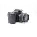 USED CANON EOS 20D W/18-55