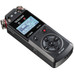 TASCAM DR-05XP 2-Channel 32-Bit Float Portable Handheld Recorder