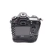 USED NIKON D7200 BODY