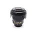 USED NIKKOR AFS 24 1.8 G ED