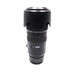 USED NIKKOR Z 70-200 2.8 VR S