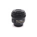 USED NIKKOR AFS 50 1.8 G