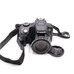 USED CANON POWERSHOT SX50 HS