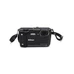 USED NIKON COOLPIX W300 BLK