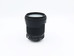 USED SIGMA 18-300 F3.5-6.3 MACRO OS HSM DC /NIKON