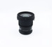 USED SIGMA 16 1.4 DC DN /CANON