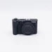 USED CANON POWERSHOT V1