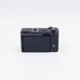 USED CANON POWERSHOT V1