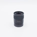 USED SONY FE 55 1.8 ZA SONNAR