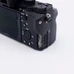 USED SONY A7 II BODY