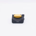 USED CANON PZ-E1 PWRZOOM ADPTR