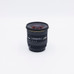 USED SIGMA 10-20 DC HSM /CANON