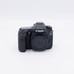 USED CANON EOS 80D BODY