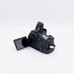 USED CANON EOS 80D BODY