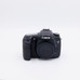 USED CANON EOS 7D BODY