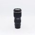 USED TAMRON 70-200 2.8 MACRO IF /SONY
