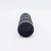 USED TAMRON 70-200 2.8 MACRO IF /SONY