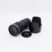 USED TAMRON 70-200 2.8 MACRO IF /SONY