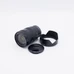 USED SONY E 16-55 2.8 G