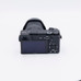 USED SONY A6600 W/18-135