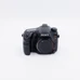 USED SONY A77 BODY
