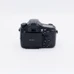 USED SONY A77 BODY