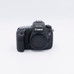 USED CANON EOS 5DS R BODY