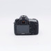 USED CANON EOS 5DS R BODY