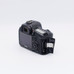 USED CANON EOS 5DS R BODY