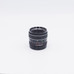 USED ALBINAR 35 2.8 /MINOLTA