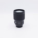 USED SIGMA 85 1.4 DG ART/NIKON