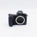 USED NIKON Z6 BODY