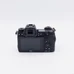 USED NIKON Z6 BODY