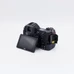 USED NIKON Z6 BODY