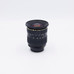 USED TAMRON 17-35 /NIKON