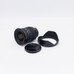 USED TAMRON 17-35 /NIKON
