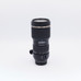 USED TAMRON 70-200 2.8 A001 /N