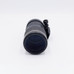 USED TAMRON 70-200 2.8 A001 /N