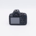 USED CANON EOS T7 W/ 18-55