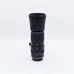 USED TAMRON 200-500 /CANON