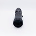 USED TAMRON 200-500 /CANON